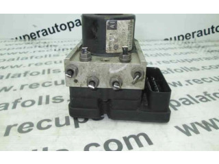 Jednotka ABS 1K0907379P Volkswagen Caddy