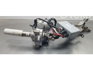 Рулевая рейка 4405A090, 8633A031 Mitsubishi ASX - года