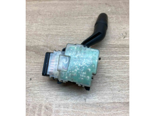 Ручка стеклоочистителей 17B122, 17D254LH Mazda 626