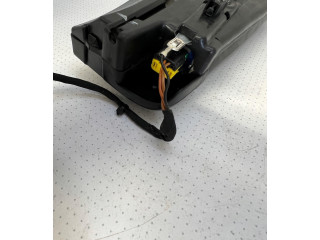 Подушка безопасности в сиденье 9802247780   Peugeot 2008 I