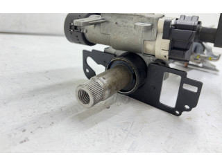    Рулевая рейка P30680270   Volvo V70 2005 - 2008 года