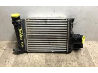 Интеркулер  144963014R, 144963014R   Dacia Sandero 