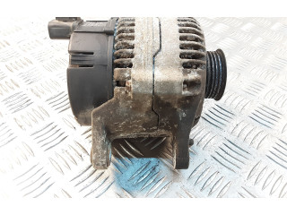 Генератор 1197311525 Mitsubishi Carisma 1.8