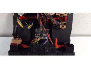 Модуль управления BSM 1K0937049, 1K0937049AA Volkswagen Caddy