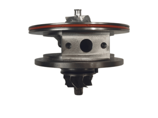 Турбина KIA Ceed 16389700014, CHRA30-1355T