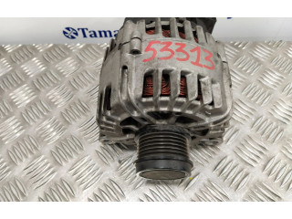 Генератор 30659390, 30659390 Volvo C30