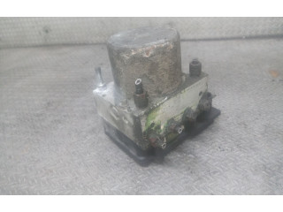 Блок АБС 0265231876, 27534SA071   Subaru  Forester SG  2006 - 2008 года