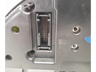 Přístrojová deska Skoda Felicia I 1994 62118375675