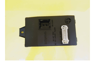 Модуль управления BSM 8200260245A   Dacia Sandero    