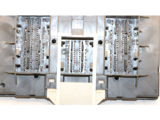 Блок комфорта 5WA937086P, 5WA937086   Audi A3 8Y   