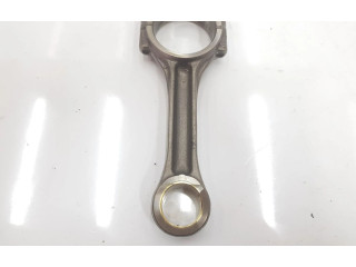 Шатун 04L105401A, 04L105401A Volkswagen Golf VII