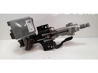 Руль Skoda Rapid (NH)  2012 - 2019 года 6R1909144R, 6R1909144R      