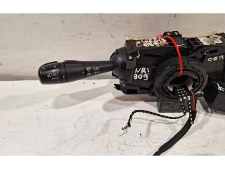 Ручка стеклоочистителей    Renault Trafic III (X82)