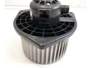 Вентилятор печки CSA431D233C, 7802A277 Mitsubishi Outlander