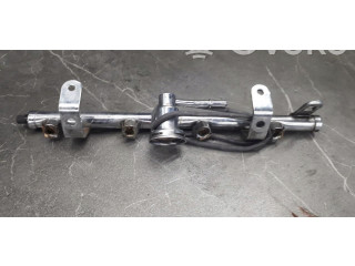 Топливная рампа 04891337AB Mini One - Cooper R50 - 53