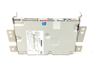 Блок управления A2469006816 Infiniti QX30