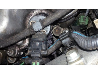 Vstřikovač 0445110002 Fiat Bravo - Brava pro naftový motor 1.9