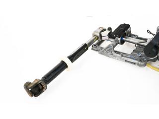 Řídící jednotka 752761001, 67379411   Mini One - Cooper R50 - 53 2004