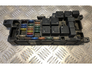 Блок предохранителей 9452993, 518323118 Volvo XC90