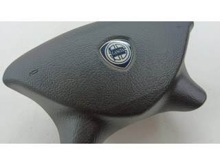 Подушка безопасности водителя 14895510YR, CA10058Y   Lancia Phedra