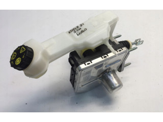 Jednotka ABS LX6C2C219MJ   Ford Kuga III 2021