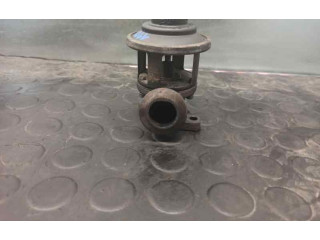 Клапан EGR 679082966 Peugeot 306