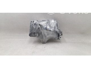 Подрулевой шлейф SRS 6001551353   Dacia Logan I