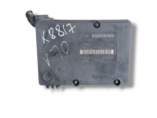 Блок АБС P30714952, 30714956   Volvo  V70  2005 - 2008 года