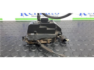 Volant Peugeot 307 CC 2003 52229280  