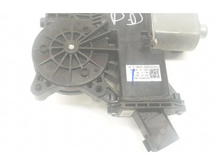 Дроссельная заслонка MG HS 2018 - года