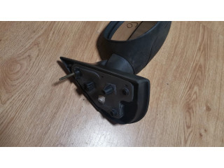 Zpětné zrcátko pravé Renault Twingo I 2001 014002, 024002