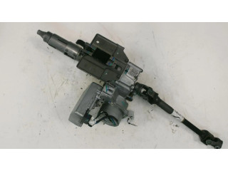 Рулевая рейка Ford Ecosport 2013-2017 года