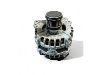 Генератор Audi Q2 - - года