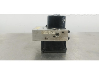 Блок АБС Audi A3 S3 8L 1996 - 2003 года