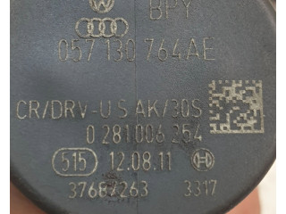 Vstřikovací lišta 05913090CB Porsche Panamera (970)