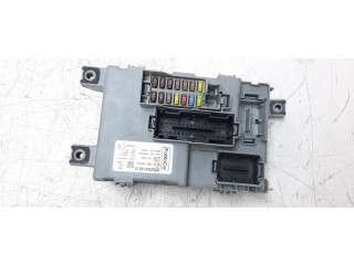 Блок предохранителей 520414910   Ford Ka    