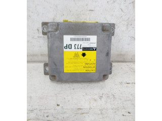 Блок подушек безопасности 1523003430MR472773, 1523003430MR472773   Mitsubishi Pajero