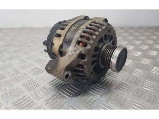 Генератор A6641540102, DAC SsangYong Actyon sports I