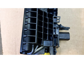 Интеркулер 17518584127, 17118584127 BMW X5 G05 0.0