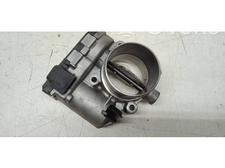 Поршень Дроссель  31216665, 0280750520  Volvo V70  