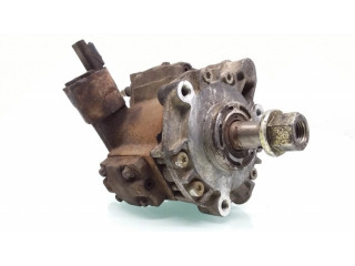 Vstřikovací čerpadlo F319, R5 Ford Fiesta pro naftový motor 1.4