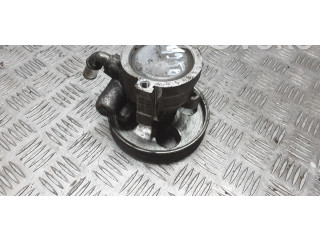 Насос усилителя руля