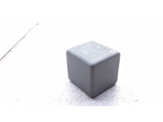 Другое реле