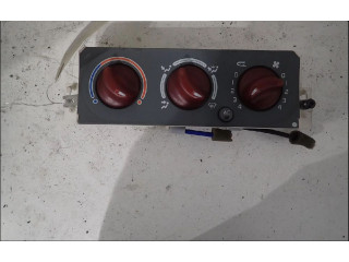 Блок управления климат-контролем 7701054311   Renault Twingo I