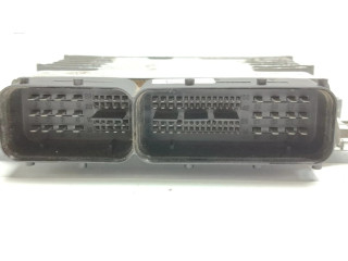 Блок управления коробкой передач 954412BAD0 Hyundai Ioniq