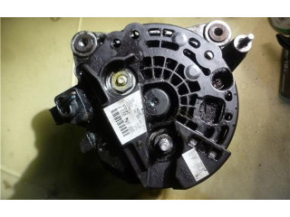 Генератор 6F903023F, 124525066   Audi A3 S3 8P      