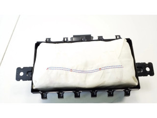 Подушка безопасности пассажира 84530G5000 KIA Niro