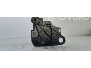 Блок АБС 3Q0907379T Skoda Octavia Mk3 (5E) 2013 - 2019 года