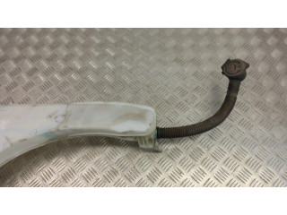 Бачок оконной жидкости    