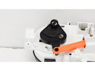 Включатель регулировки салона